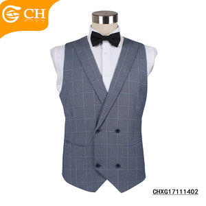 <span class=keywords><strong>Gilet</strong></span> da <span class=keywords><strong>uomo</strong></span> in <span class=keywords><strong>gilet</strong></span> da <span class=keywords><strong>uomo</strong></span> produttore professionale <span class=keywords><strong>gilet</strong></span> scozzese <span class=keywords><strong>Casual</strong></span> dal Design personalizzato <span class=keywords><strong>gilet</strong></span> e <span class=keywords><strong>gilet</strong></span> da <span class=keywords><strong>uomo</strong></span> in cotone Business personalizzato - Product Image 5