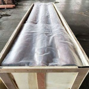 ASTM B280 Tubo <span class=keywords><strong>de</strong></span> <span class=keywords><strong>cobre</strong></span> <span class=keywords><strong>ACR</strong></span> Tubo <span class=keywords><strong>de</strong></span> <span class=keywords><strong>cobre</strong></span> - Product Image 6