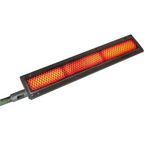 Kits de <span class=keywords><strong>barbecue</strong></span> au <span class=keywords><strong>gaz</strong></span>, équipement, brûleur à <span class=keywords><strong>gaz</strong></span> en céramique infrarouge - Product Image 4