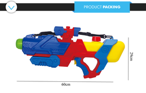 Fábrica mejor <span class=keywords><strong>precio</strong></span> vapor <span class=keywords><strong>pistola</strong></span> <span class=keywords><strong>de</strong></span> <span class=keywords><strong>agua</strong></span> <span class=keywords><strong>a</strong></span> presión niños una <span class=keywords><strong>pistola</strong></span> <span class=keywords><strong>de</strong></span> juguete al aire libre - Product Image 3