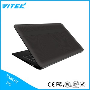 Chất Lượng Cao Giá Tốt Oem Chấp Nhận Được Giao Hàng Nhanh Máy Tính Xách Tay Máy Tính Xách Tay Nhà Sản Xuất Máy Tính Xách Tay Từ Trung Quốc - Product Image 6