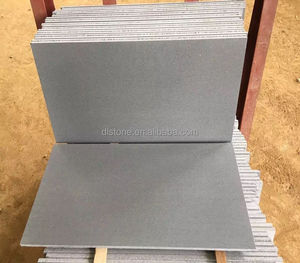 <span class=keywords><strong>Volcanique</strong></span> <span class=keywords><strong>pierre</strong></span> Andésite <span class=keywords><strong>pierre</strong></span> De Basalte <span class=keywords><strong>pierre</strong></span> de <span class=keywords><strong>lave</strong></span> <span class=keywords><strong>pierre</strong></span> De Basalte - Product Image 4