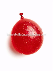 Manojo o ballon, agua mágica globo venta - Product Image 4