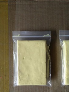 3D torta interior mágica arena modelado Arena, magia DIY arena - Product Image 5