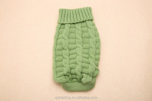 <span class=keywords><strong>Ropa</strong></span> xxx para <span class=keywords><strong>perro</strong></span>, <span class=keywords><strong>ropa</strong></span> para <span class=keywords><strong>armario</strong></span>, jersey para cachorros, 2017 - Product Image 4