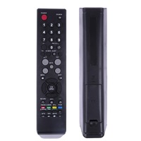 Télécommande universelle BN59-01015A pour téléviseur LCD Samsung