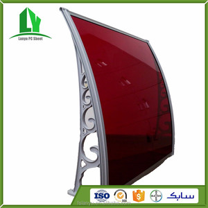 El stand toldos balcón <span class=keywords><strong>sombrilla</strong></span> - Product Image 4
