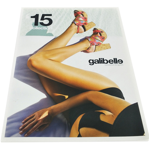 China proveedor libro personalizado Desarrollo personal impresión de libros en el precio barato - Product Image 3