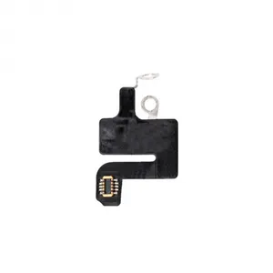 WiFi Flex Cable ALL Mobile Cell phone Spare parts For Apple iphone Xs Max XR XS X 8 Plus 7 6 6s Plus 5 5s 5c SE 4 4s