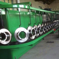 Disques de frein haute performance, pouces, rotor de frein à disque, pour le Bus Yutong J6003