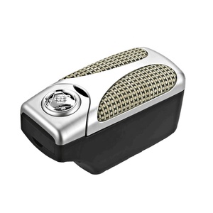 M4 AB-8007A <span class=keywords><strong>Bracciolo</strong></span> <span class=keywords><strong>Universale</strong></span> per <span class=keywords><strong>Auto</strong></span>, Console Centrale, Kit Interni - Product Image 2