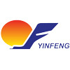 Huaiyang Yinfeng Plastic Factory logo