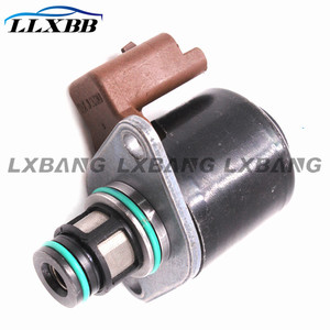 Valvola di Misurazione di Ingresso Originale <span class=keywords><strong>IMV</strong></span> 9109-903 9109903 9307Z523B 93072523B - Product Image 3