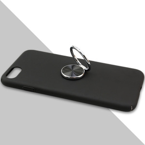 Metal Strong Stick Force 360 Rotation Finger <strong>Ring</strong> Stand Grip <strong>Phone</strong> <strong>Ring</strong> Holder Universal Smart <strong>Phone</strong> <strong>Ring</strong> Support for <strong>Phone</strong> 30g - Product Image 6