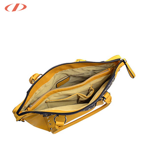 Alta calidad <span class=keywords><strong>de</strong></span> imitación <span class=keywords><strong>de</strong></span> cuero <span class=keywords><strong>de</strong></span> la PU bolso <span class=keywords><strong>de</strong></span> la mujer 2017 mujer moda bolso <span class=keywords><strong>de</strong></span> <span class=keywords><strong>lujo</strong></span> - Product Image 4