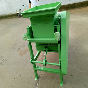 Máquina peladora <span class=keywords><strong>de</strong></span> nueces <span class=keywords><strong>de</strong></span> anacardo, proceso <span class=keywords><strong>de</strong></span> craqueo <span class=keywords><strong>de</strong></span> almendras, <span class=keywords><strong>precio</strong></span> - Product Image 3