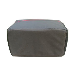 2015 <span class=keywords><strong>sling</strong></span> <span class=keywords><strong>sac</strong></span> <span class=keywords><strong>photo</strong></span> reflex numérique <span class=keywords><strong>sac</strong></span> <span class=keywords><strong>photo</strong></span> - Product Image 3