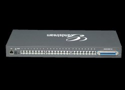 SIP VoIP Fxs Analog Gateway 16/24/32/48 ports voice gateway grandstream · image 3