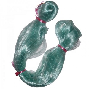 Nylon rete da pesca, Monofilamento <span class=keywords><strong>di</strong></span> multifilamento rete da pesca prezzo <span class=keywords><strong>di</strong></span> fabbrica, vendite calde <span class=keywords><strong>di</strong></span> <span class=keywords><strong>sicurezza</strong></span> <span class=keywords><strong>reti</strong></span> winwows balcone rosso de pesca - Product Image 1