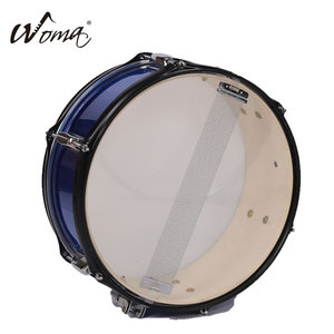 Los mejores instrumentos de equipo de <span class=keywords><strong>banda</strong></span> de marcha a la venta - Product Image 2