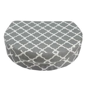 <span class=keywords><strong>Coussin</strong></span> doux pour le dos des jambes, oreiller de maternité, à <span class=keywords><strong>cale</strong></span> pour dormir - Product Image 3
