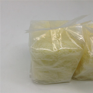 Venta caliente al por mayor de alta calidad <span class=keywords><strong>seco</strong></span> konjac <span class=keywords><strong>ramen</strong></span> fideos chinos - Product Image 2
