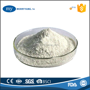 Fabricant prix formule pour le <span class=keywords><strong>sulfate</strong></span> <span class=keywords><strong>d</strong></span>'<span class=keywords><strong>aluminium</strong></span> de vente - Product Image 1