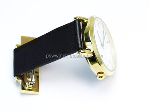<span class=keywords><strong>Montre</strong></span> d'<span class=keywords><strong>infirmière</strong></span> <span class=keywords><strong>originale</strong></span> japonaise Miyota Movt - Product Image 6