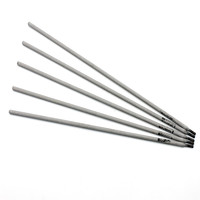 Best Arc China 4.0mm 3.15mm 3.2mm 2.5mm Alloy 6011 Welding Rod
