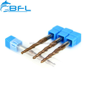 BFL <span class=keywords><strong>de</strong></span> cónico partes formando herramientas <span class=keywords><strong>de</strong></span> madera cono <span class=keywords><strong>de</strong></span> corte <span class=keywords><strong>final</strong></span> Mills - Product Image 4