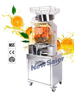 Orange <span class=keywords><strong>jus</strong></span> <span class=keywords><strong>de</strong></span> distributeur automatique <span class=keywords><strong>acheter</strong></span> squeezer <span class=keywords><strong>jus</strong></span> machine 370 w - Product Image 6