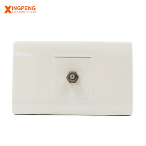 Amérique du sud standard verticale dernier produit chinois tv satellite <span class=keywords><strong>prise</strong></span> <span class=keywords><strong>murale</strong></span> - Product Image 3