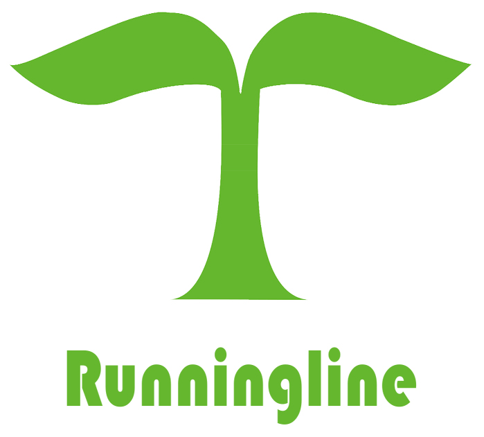 Shenzhen Runningline Instrument Co., Ltd. logo