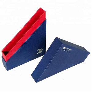 Tùy Chỉnh Thiết Kế Tông Hiển Thị Hộp Cho Chơi Thẻ - Product Image 4