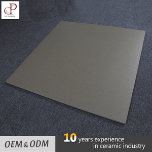 Nuevo Modelo de Baldosas del Suelo Español <span class=keywords><strong>Mate</strong></span> Limpio Baño Estándar Tamaños De Baldosas de Cerámica - Product Image 3