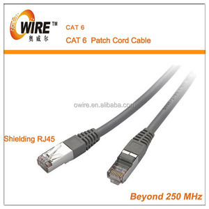 1-30 m RJ45 <span class=keywords><strong>Ethernet</strong></span> Patch <span class=keywords><strong>cable</strong></span> para PC, <span class=keywords><strong>Smart</strong></span> <span class=keywords><strong>TV</strong></span>, PS2/3/4, xbox1/360, router y módem - Product Image 6