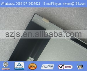 M190PW01 V8 <span class=keywords><strong>19</strong></span> Pollici <span class=keywords><strong>LCD</strong></span> Industriale M190PW01 V.8 - Product Image 3