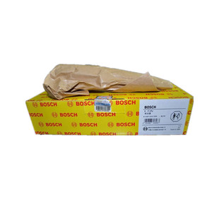 グレートウォール2.8L用コモンレールディーゼルインジェクター0445110293 - Product Image 2