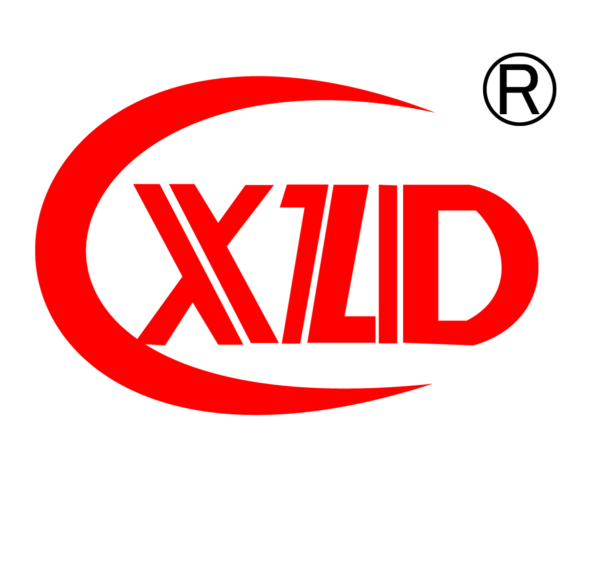 Foshan Xingzhongda Chemical Industry Co., Ltd. logo