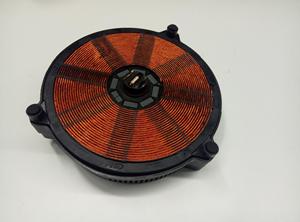 GS — cuiseur de cuisine <span class=keywords><strong>à</strong></span> trois Induction avec amplificateur intégré, 220V, <span class=keywords><strong>3</strong></span> pelles de cuisson électrique - Product Image 5