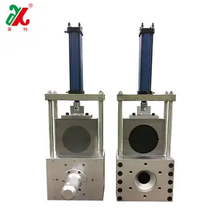 Hot sale extrusion die head/ extruding mould