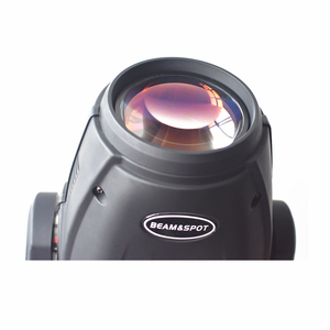 Sharpy Điểm 10R 280W Chùm Tại Chỗ Rửa 3 Trong 1 Di Chuyển Đầu LED <span class=keywords><strong>DMX</strong></span> Áo Cưới Tổ Chức Sự Kiện Ánh Sáng Sân Khấu - Product Image 2