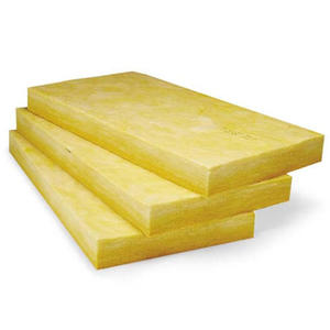 Acheter panneau <span class=keywords><strong>de</strong></span> laine <span class=keywords><strong>de</strong></span> <span class=keywords><strong>verre</strong></span>/laine <span class=keywords><strong>de</strong></span> <span class=keywords><strong>verre</strong></span> prix/panneau <span class=keywords><strong>de</strong></span> plafond en Fiber <span class=keywords><strong>de</strong></span> <span class=keywords><strong>Verre</strong></span> - Product Image 3
