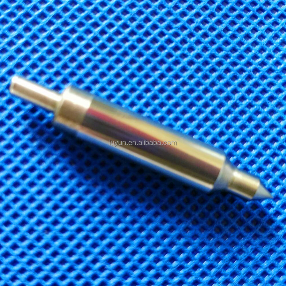 ALL kind of nozzle DNOPD95 injector nozzle DNOPD95