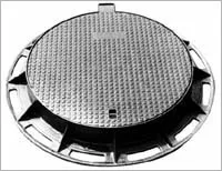 крышки люков