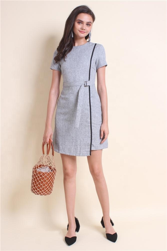 Ladies Office Wear for Women · image 2