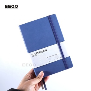 Văn Phòng Cá Nhân Bằng Văn Phòng Phẩm Chất Lượng Cao Tạp Chí Bìa Cứng Máy Tính Xách Tay Khuyến Mãi Cho Trường Kid - Product Image 2