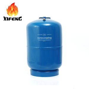 2018 bajo <span class=keywords><strong>precio</strong></span> Arabia Saudita <span class=keywords><strong>GLP</strong></span> cilindro de <span class=keywords><strong>gas</strong></span> tanque de precios baratos s 5 kg - Product Image 1