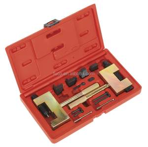 Kit d'outils de chaîne de distribution de moteur diesel FUCO-Réparation de véhicule Garantie 1 an - Product Image 1