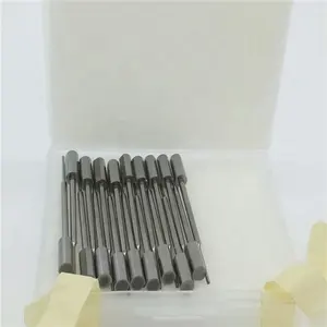 Đấm Rỗng Cacbua Vonfram Khuôn Dập - Product Image 4